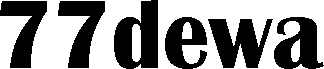 77dewa