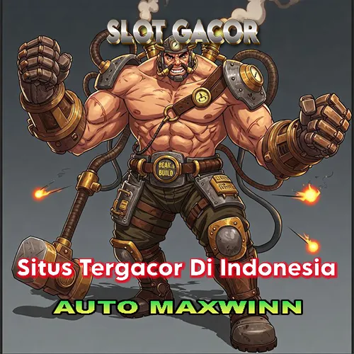 77dewa